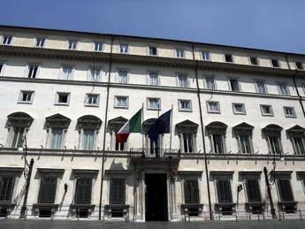Sicurezza, a Palazzo Chigi vertice con Meloni e ministri