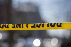 Sparatoria in Florida, 14enne uccide madre e ferisce il fidanzato