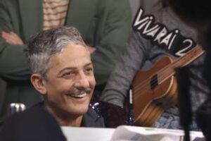 Viva Rai2, inizia il countdown per il ritorno di Fiorello