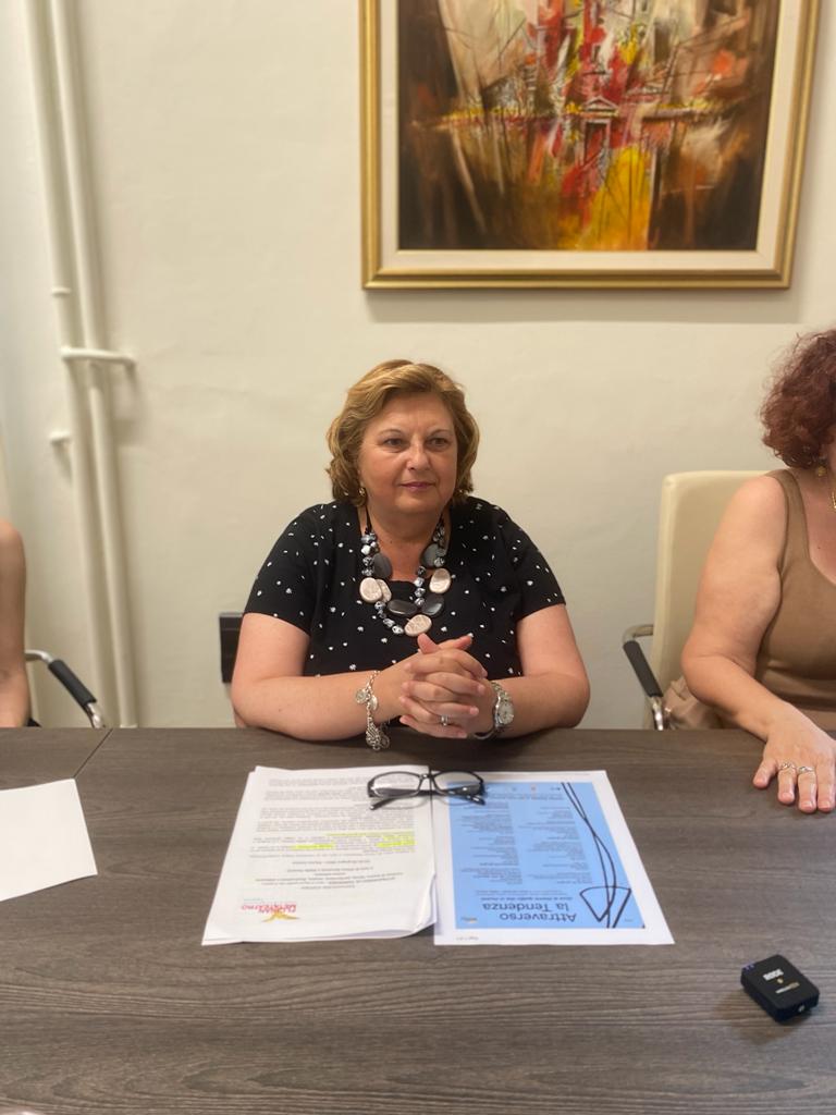 Pescara, si apre il fitto cartellone di arte e spettacolo di CulturAurum 2023