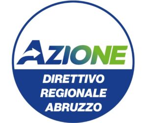 Regionali 2024, Azione valuta il posizionamento politico