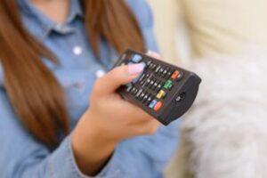 Ascolti tv, ‘Cuori’ riparte e vince nel prime time