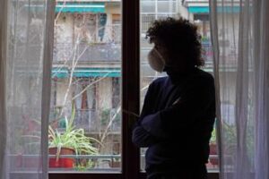 Dall’ansia alla cefalea, i sintomi del Long Covid a un anno e mezzo dal contagio