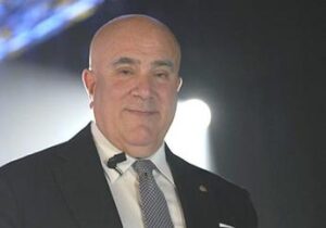 De Luca (Consulenti): ‘Ia con etica e sicurezza al centro Festival del lavoro a Firenze”