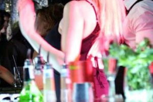 Droga. L’esperto di dipendenze: “Cocaina rosa, fentanil e nuovi mix, questione di marketing”