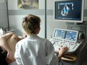 Fondazione Onda, visite gratis in 140 ospedali per giornata cuore