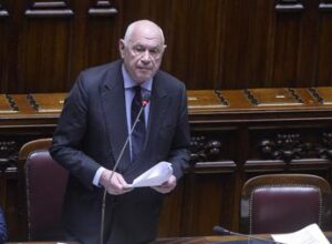 Intercettazioni, Nordio: “Non saranno toccate per reati gravi ma razionalizzare spesa”
