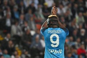 Napoli, il tifo in Parlamento si spacca: i club ora sono due