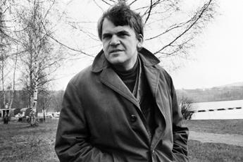 Nobel Letteratura, da Lev Tolstoj a Milan Kundera i grandi esclusi