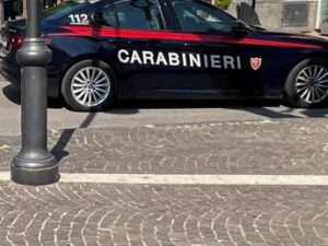 Reddito di cittadinanza, stroncato giro illecito: frodati più di 2 milioni e 300mila euro