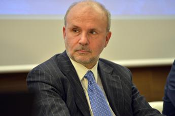 Schillaci, ‘dieta mediterranea poco seguita, educare giovani anche al ristorante’