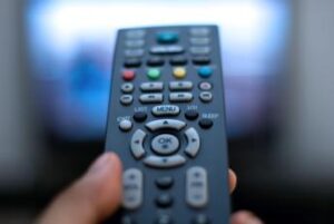 Tu Si Que Vales e Arena Suzuki, i dati sugli ascolti tv