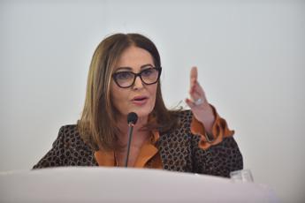 Turismo, recensioni anonime online ‘killer’: Fdi pensa a stretta