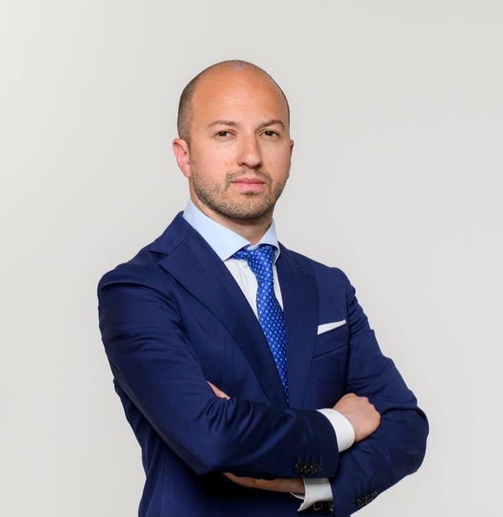 Martinsicuro, Battesimo Civico con copia della Costituzione ai neo 18enni