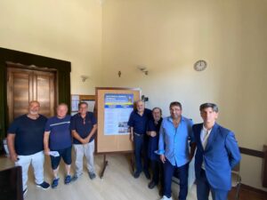 Pescara, festeggiamenti in onore di Sant’Andrea: ecco il programma