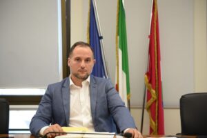 Ospedale Tagliacozzo, Fedele (m5s): cittadini hanno ragione