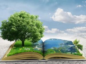 A Gaël Giraud il Premio Vivere a Spreco Zero per la Saggistica