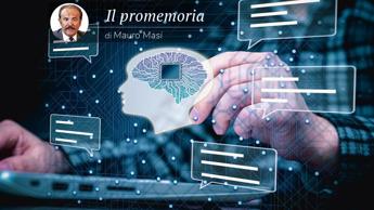 AI e tutela diritto d’autore, la chiave resta l’apporto creativo