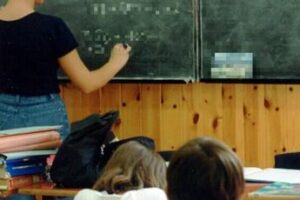 Anief: “A Corte Ue la scelta sul riconoscimento del servizio nelle scuole paritarie per la ricostruzione della carriera”