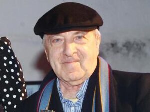 Auguri a Roberto De Simone, l’autore della ‘gatta Cenerentola’ compie 90 anni