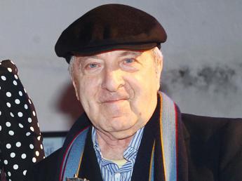 Auguri a Roberto De Simone, l’autore della ‘gatta Cenerentola’ compie 90 anni