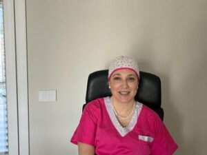 Bios Srl, Gabriella Natalizio: “Ecco come supportiamo il mondo della medicina con la consulenza sull’uso dei medical device”