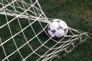Calcio e salute mentale, un campione del mondo aiuta gli ex giocatori