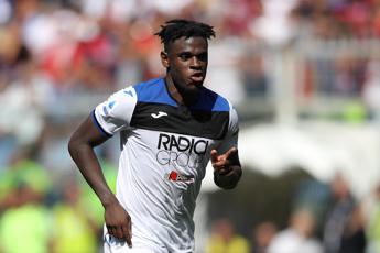 Calciomercato Juve, Roma e Inter: affari sempre più complicati