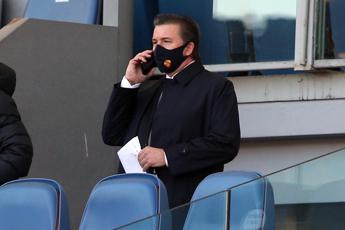 Calciomercato, Lukaku alla Roma: i conti che hanno convinto i Friedkin