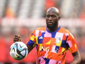 Calciomercato Roma, Chelsea apre alla cessione di Lukaku in prestito: ultime news