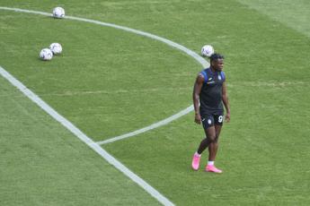 Calciomercato Roma, Zapata salta: ultime news