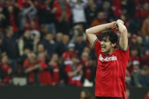 Calciomercato Roma, ecco Azmoun per Mourinho: chi è, ultime news