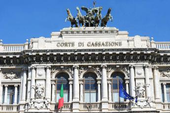Casamonica, Cassazione conferma: è associazione mafiosa