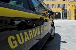 Catanzaro, violenze sessuali su pazienti oncologici in ospedale: arrestato infermiere