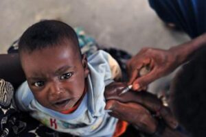 Come gli innovatori angolani stanno rivoluzionando l’assistenza sanitaria