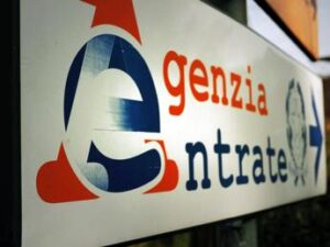 Condoni, in 50 anni incassati 148 miliardi: target sempre mancati