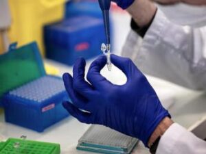 Covid, nuova variante Pirola sotto la lente: ecco perché, sintomi