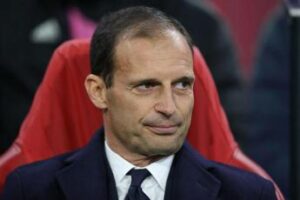 Empoli-Juve, Allegri: “In difesa Bremer e Danilo, dubbi tra Gatti e Alex Sandro”