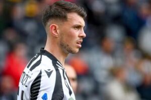 Empoli-Udinese 0-0, anticipo senza gol