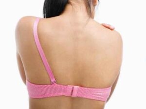 Etichette ‘anticancro’ su boxer e reggiseni, oncologi: “un aiuto alla prevenzione”