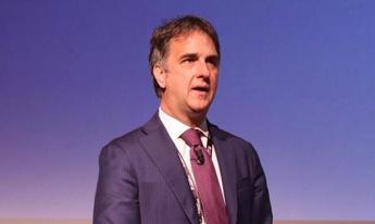 Euro 2024, Uva (UEFA): “Sarà il torneo più sostenibile di sempre”