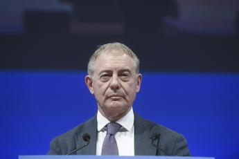 Farmaceutica, Urso: “Le imprese sono l’elemento trainante del Made in Italy”