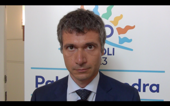 Fatale (J&J): “Al fianco di pazienti e ricercatori anche su obesità”