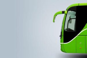 Finanziamenti green per il Trasporto Passeggeri Emilia-Romagna