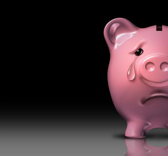 Fondi Absolute Return: il ritorno assoluto è una chimera. Un’analisi completa