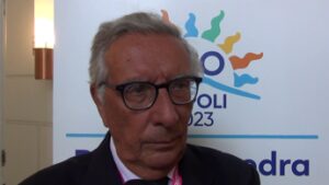 Forestieri (Sicob): “Multidisciplinarietà è peculiarità di chirurgia bariatrica”