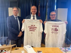 IN Abruzzo, Autentica Ospitalità: al via l’offerta turistica di comunità