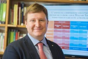 Fra quiet quitting e inflazione le sfide post estate per gli imprenditori