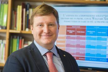 Fra quiet quitting e inflazione le sfide post estate per gli imprenditori