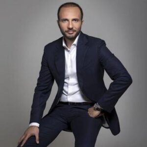 Fradiavolo: Eccellenza e Innovazione che Ridefinisce la Cultura della Pizza